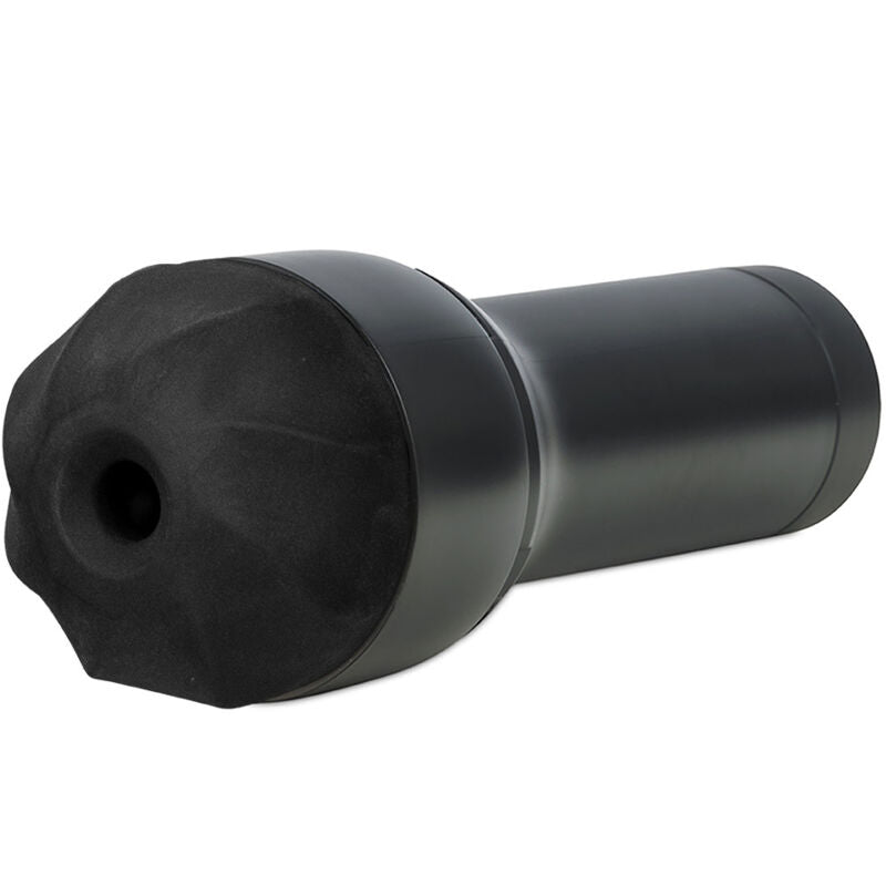 KIIROO - FEEL STROKER FEEL SENSATION - KIIROO | Lingerie Harness Boutique