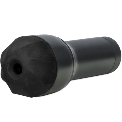 KIIROO - FEEL STROKER FEEL SENSATION - KIIROO | Lingerie Harness Boutique