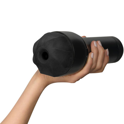 KIIROO - FEEL STROKER FEEL SENSATION - KIIROO | Lingerie Harness Boutique