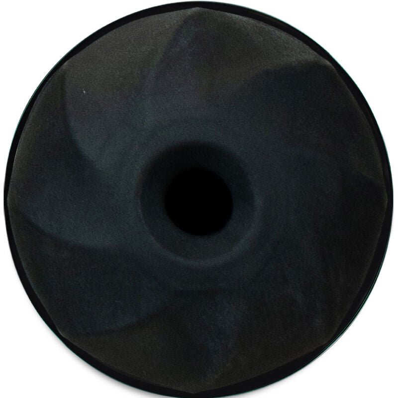 KIIROO - FEEL STROKER FEEL SENSATION - KIIROO | Lingerie Harness Boutique