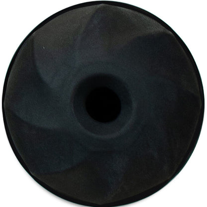 KIIROO - FEEL STROKER FEEL SENSATION - KIIROO | Lingerie Harness Boutique