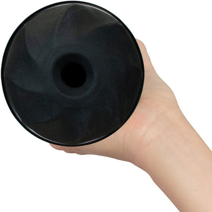 KIIROO - FEEL STROKER FEEL SENSATION - KIIROO | Lingerie Harness Boutique