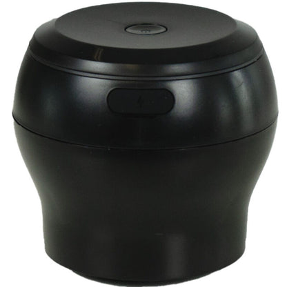 KIIROO - DISPOSITIVO DI ASPIRAZIONE INTERATTIVO POWERBLOW - KIIROO | Lingerie Harness Boutique