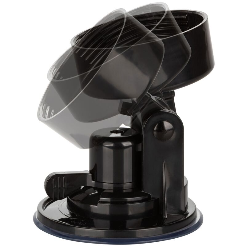 PRIVATE - BASE A VENTOSA TUBE PER MASTURBATORE - PRIVATE | Lingerie Harness Boutique