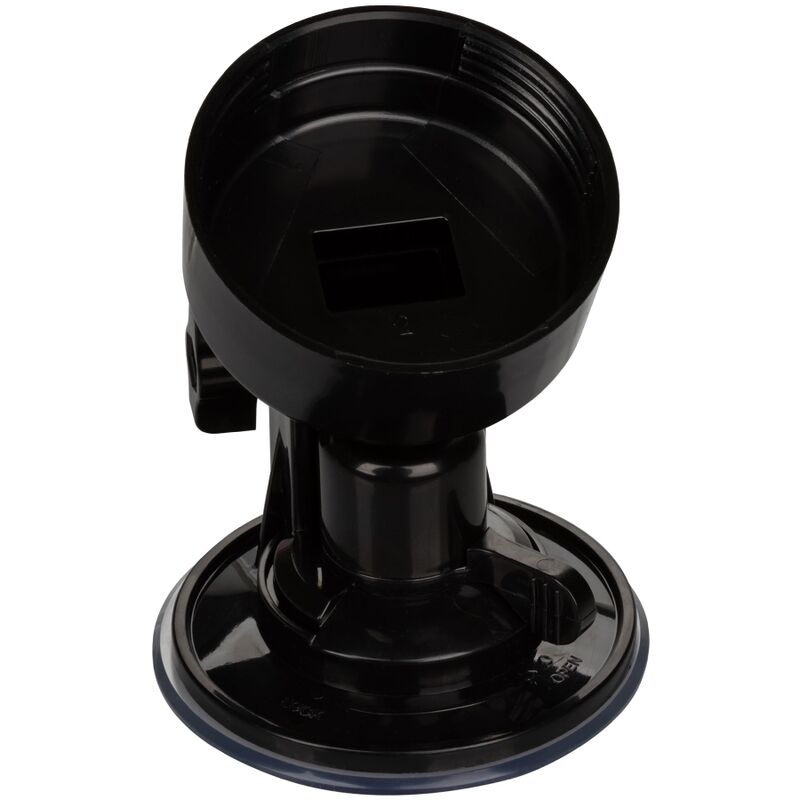 PRIVATE - BASE A VENTOSA TUBE PER MASTURBATORE - PRIVATE | Lingerie Harness Boutique