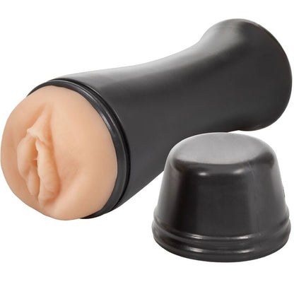 PRIVATE - MASTURBATORE WET KITTEN SELF LUBE TO GO - PRIVATE | Lingerie Harness Boutique