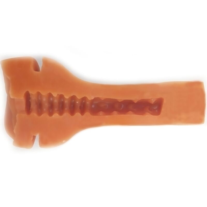 PRIVATE - MASTURBATOR SLUTTY SENORITA TO GO - PRIVATE | Lingerie Harness Boutique