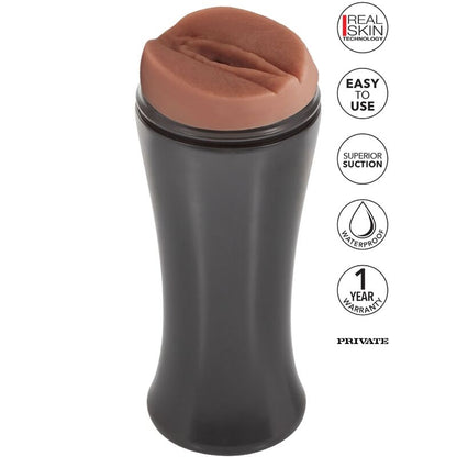 PRIVATE - MASTURBATOR SLUTTY SENORITA TO GO - PRIVATE | Lingerie Harness Boutique