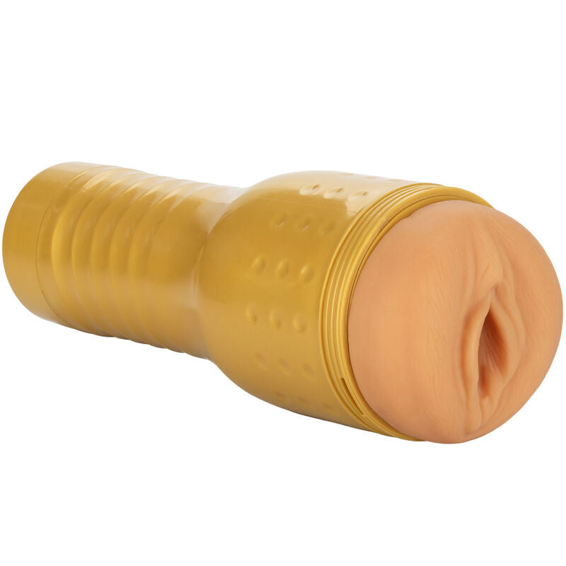 PRIVATE - PERSONAL TRAINER LUBE MASTURBATORE - PRIVATE | Lingerie Harness Boutique