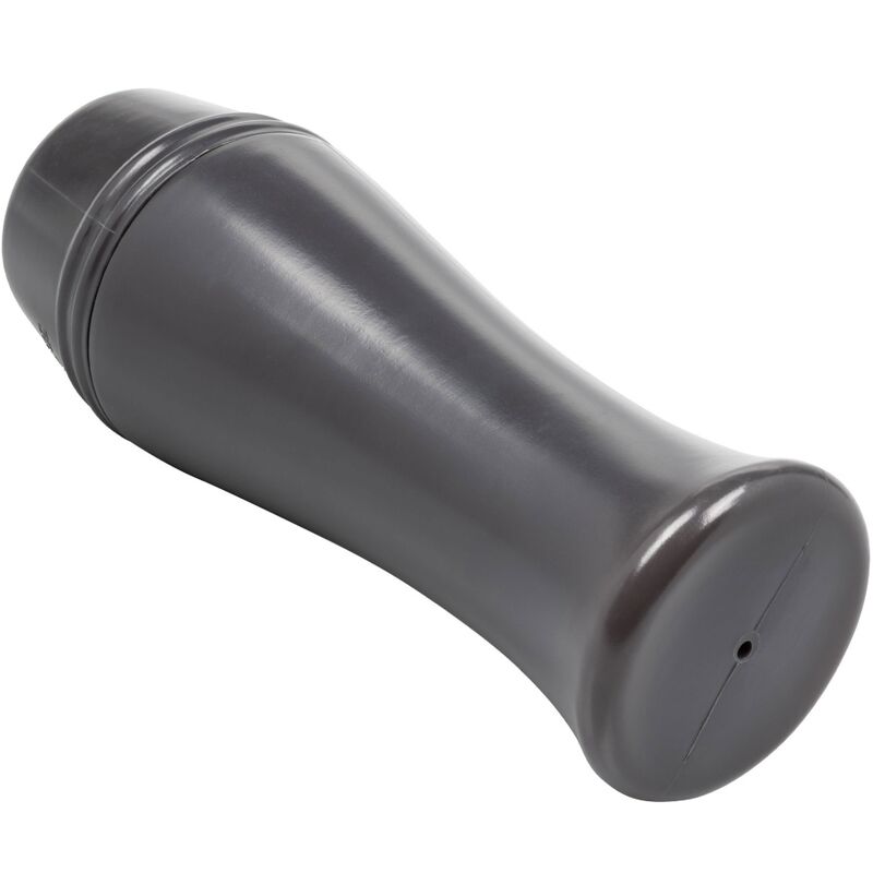 PRIVATE - MASTURBATOR SLUTTY SENORITA TO GO - PRIVATE | Lingerie Harness Boutique