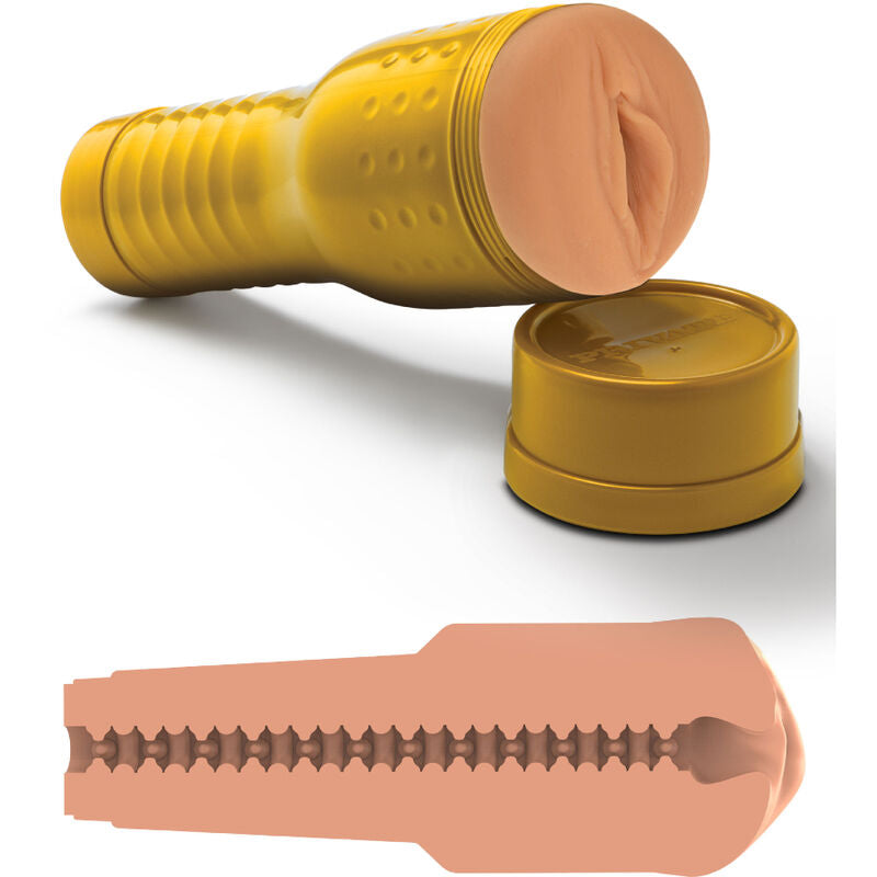 PRIVATE - PERSONAL TRAINER LUBE MASTURBATORE - PRIVATE | Lingerie Harness Boutique