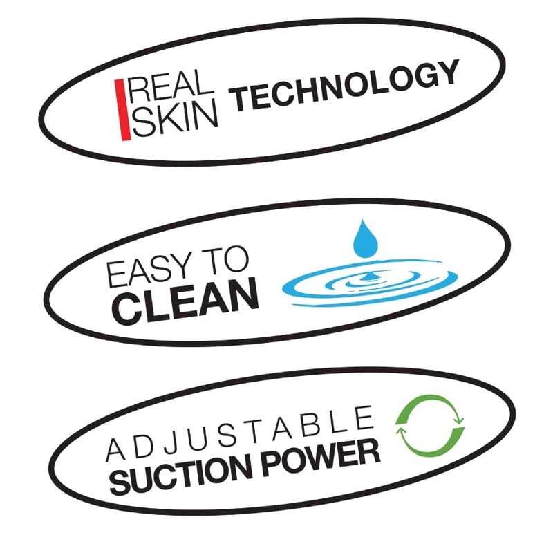 PRIVATE - MASTURBATOR SLUTTY SENORITA TO GO - PRIVATE | Lingerie Harness Boutique