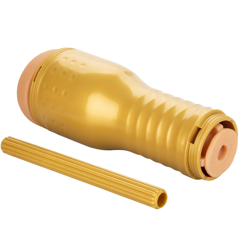 PRIVATE - PERSONAL TRAINER LUBE MASTURBATORE - PRIVATE | Lingerie Harness Boutique