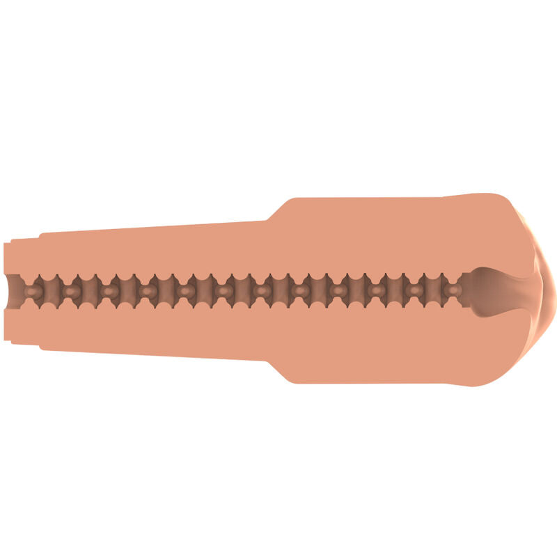 PRIVATE - PERSONAL TRAINER LUBE MASTURBATORE - PRIVATE | Lingerie Harness Boutique