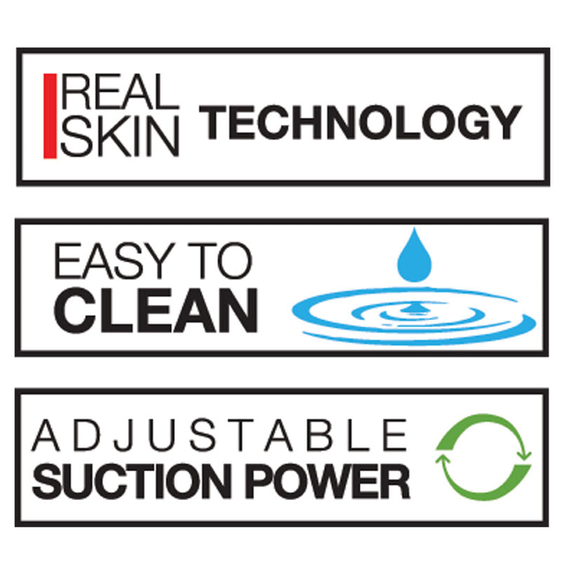 PRIVATE - PERSONAL TRAINER LUBE MASTURBATORE - PRIVATE | Lingerie Harness Boutique