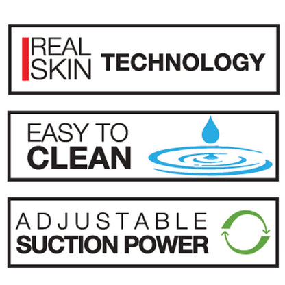 PRIVATE - PERSONAL TRAINER LUBE MASTURBATORE - PRIVATE | Lingerie Harness Boutique