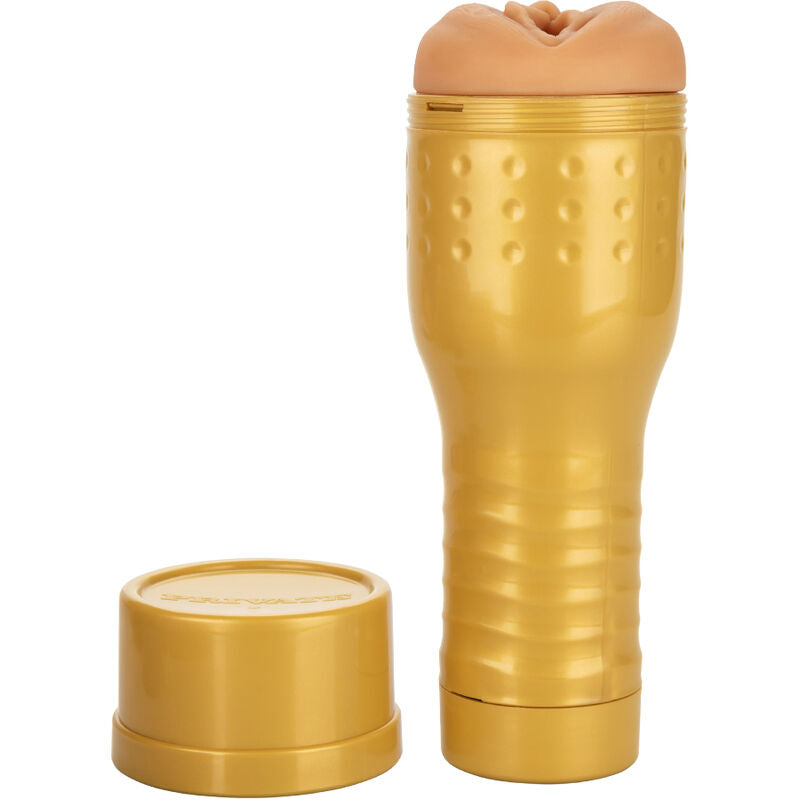 PRIVATE - PERSONAL TRAINER LUBE MASTURBATORE - PRIVATE | Lingerie Harness Boutique