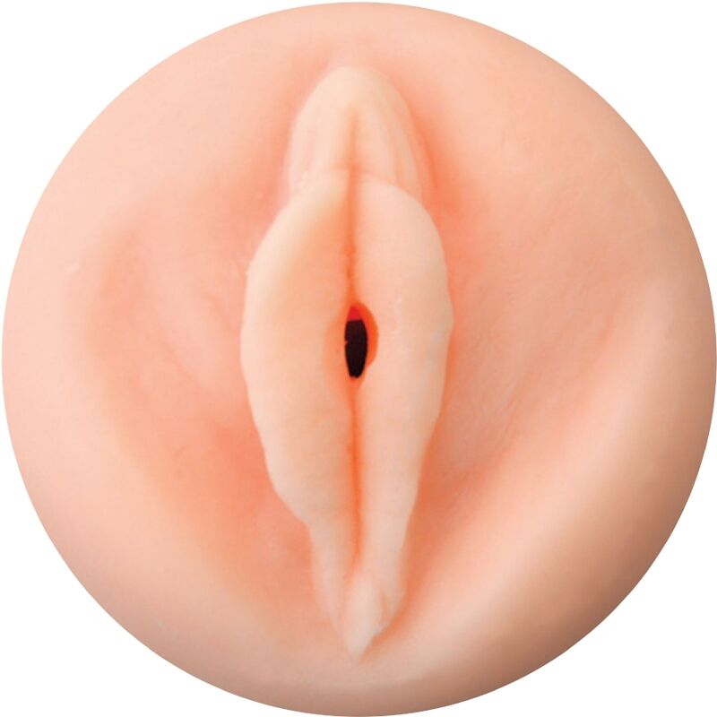 PRIVATE - MASTURBATORE FEMME FATALE TO GO - PRIVATE | Lingerie Harness Boutique