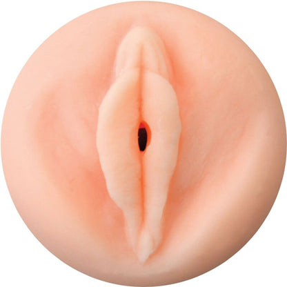 PRIVATE - MASTURBATORE FEMME FATALE TO GO - PRIVATE | Lingerie Harness Boutique