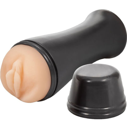 PRIVATE - MASTURBATORE FEMME FATALE TO GO - PRIVATE | Lingerie Harness Boutique