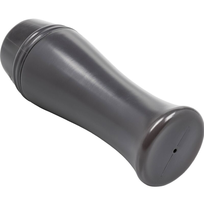 PRIVATE - MASTURBATORE FEMME FATALE TO GO - PRIVATE | Lingerie Harness Boutique