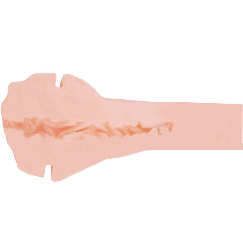 PRIVATE - MASTURBATORE FEMME FATALE TO GO - PRIVATE | Lingerie Harness Boutique