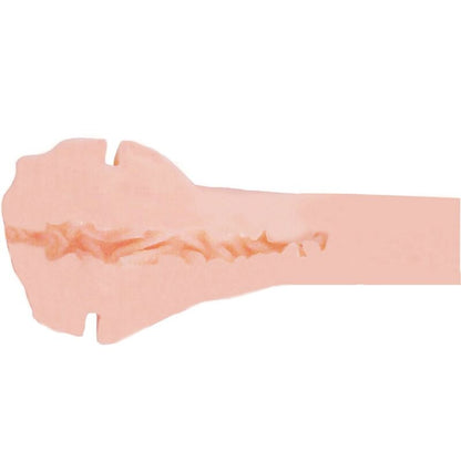 PRIVATE - MASTURBATORE FEMME FATALE TO GO - PRIVATE | Lingerie Harness Boutique