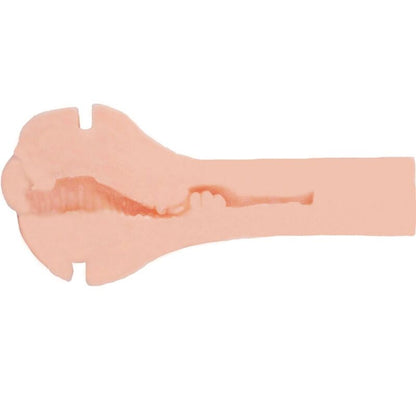 PRIVATE - MASTURBATORE NAUGHTY LOLITA TO GO - PRIVATE | Lingerie Harness Boutique