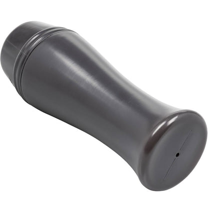 PRIVATE - MASTURBATORE NAUGHTY LOLITA TO GO - PRIVATE | Lingerie Harness Boutique