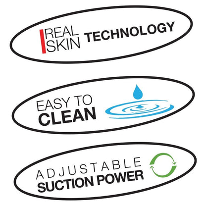 PRIVATE - MASTURBATORE NAUGHTY LOLITA TO GO - PRIVATE | Lingerie Harness Boutique