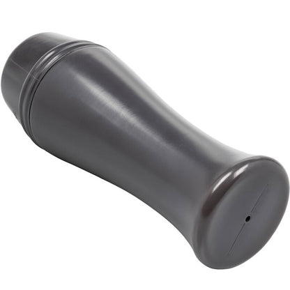 PRIVATE - BOMBA CALDA DEL MASTURBATORE DA ANDARE - PRIVATE | Lingerie Harness Boutique