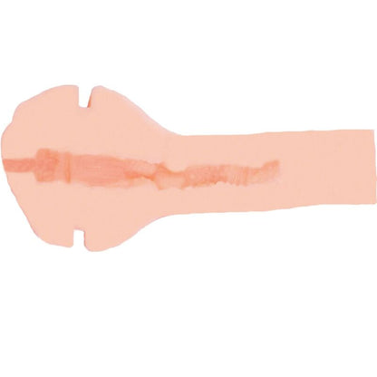 PRIVATE - BOMBA CALDA DEL MASTURBATORE DA ANDARE - PRIVATE | Lingerie Harness Boutique