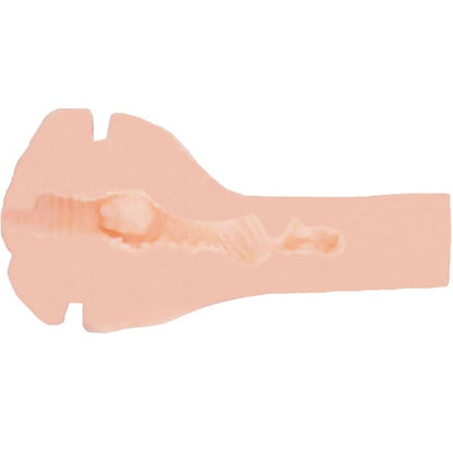 PRIVATE - MASTURBATORE ORIGINALE VACUUM CUP TO GO - PRIVATE | Lingerie Harness Boutique