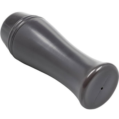 PRIVATE - MASTURBATORE ORIGINALE VACUUM CUP TO GO - PRIVATE | Lingerie Harness Boutique