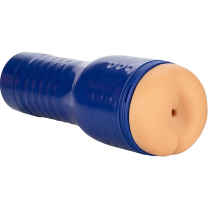 PRIVATE - MASTURBATORE CULO LEGGENDA TARRA WHITE - PRIVATE | Lingerie Harness Boutique