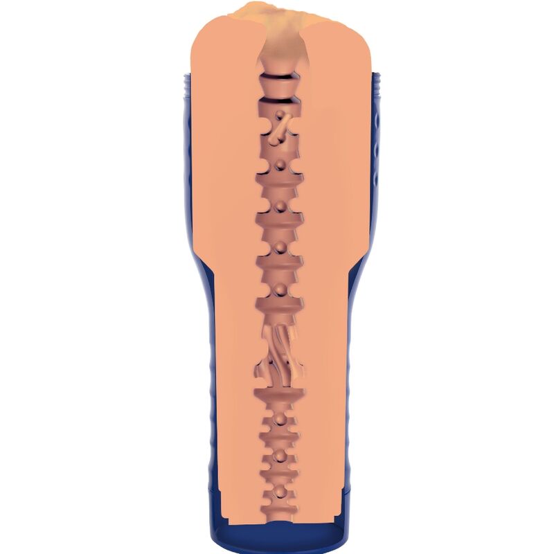 PRIVATE - MASTURBATORE FIGA DI JAYLA DE ANGELIS - PRIVATE | Lingerie Harness Boutique