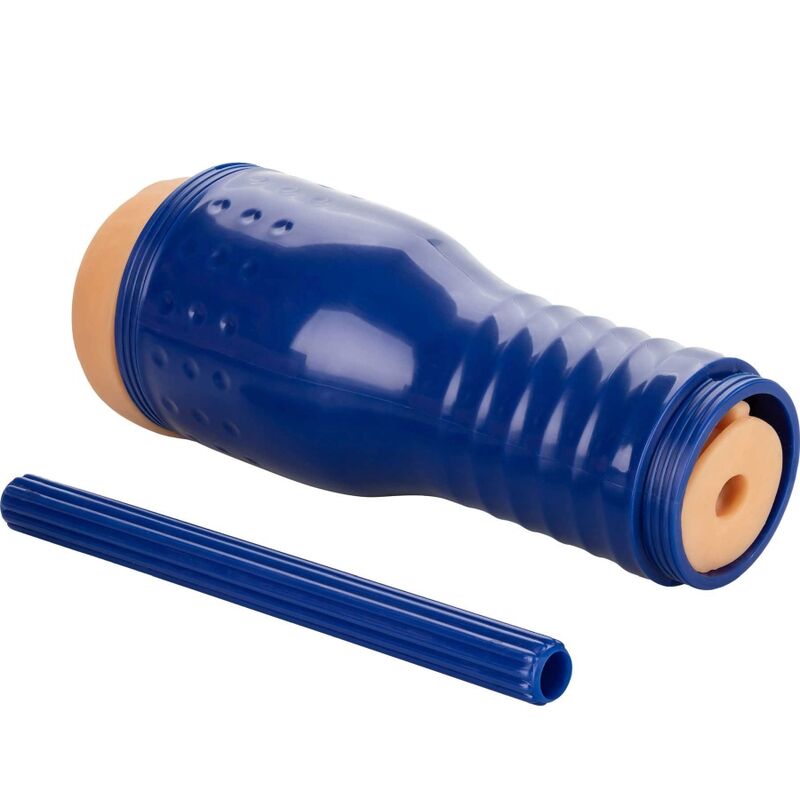 PRIVATE - MASTURBATORE FIGA DI JAYLA DE ANGELIS - PRIVATE | Lingerie Harness Boutique