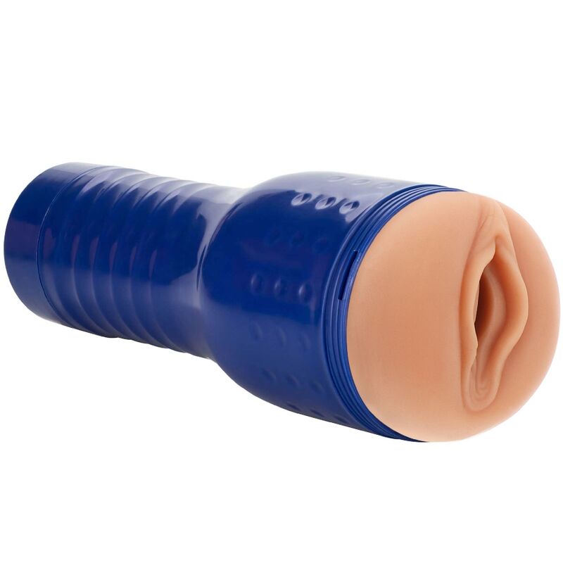 PRIVATE - MASTURBATORE FIGA DI JAYLA DE ANGELIS - PRIVATE | Lingerie Harness Boutique