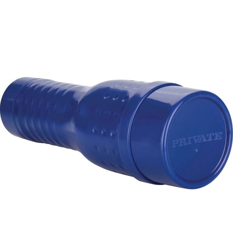 PRIVATE - MASTURBATORE FIGA DI JAYLA DE ANGELIS - PRIVATE | Lingerie Harness Boutique