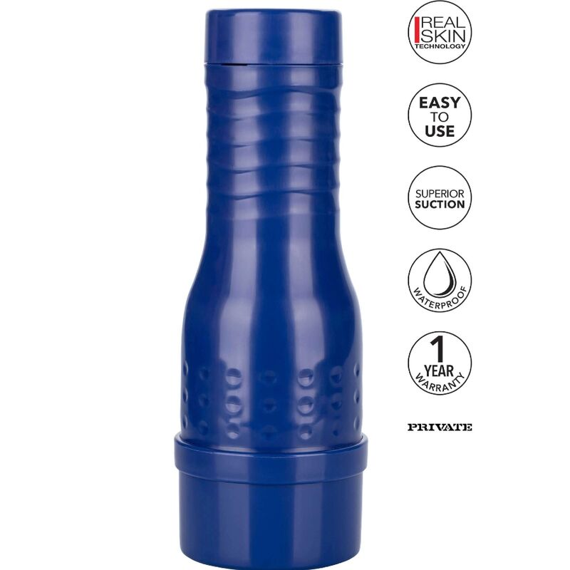 PRIVATE - MASTURBATORE FIGA DI JAYLA DE ANGELIS - PRIVATE | Lingerie Harness Boutique