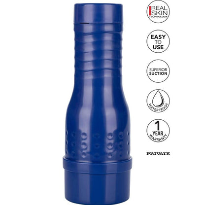 PRIVATE - MASTURBATORE FIGA DI JAYLA DE ANGELIS - PRIVATE | Lingerie Harness Boutique