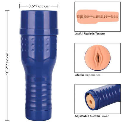 PRIVATE - MASTURBATORE FIGA DI JAYLA DE ANGELIS - PRIVATE | Lingerie Harness Boutique