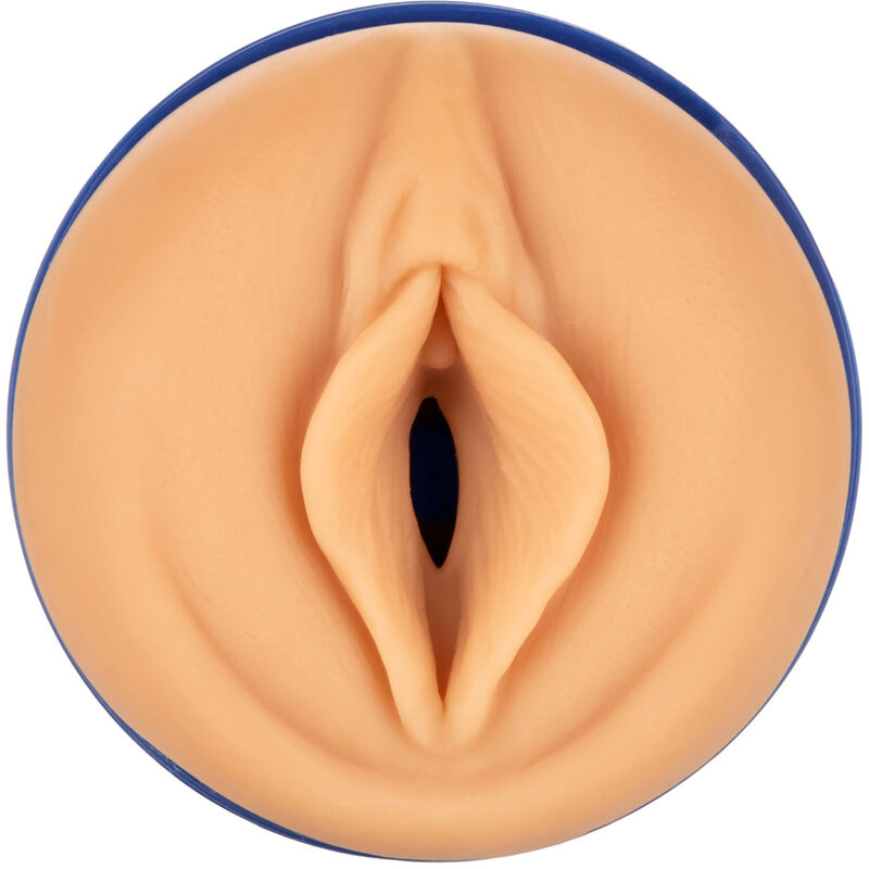 PRIVATE - MASTURBATORE DI FIGA PORNOSTAR SHONA RIVER - PRIVATE | Lingerie Harness Boutique