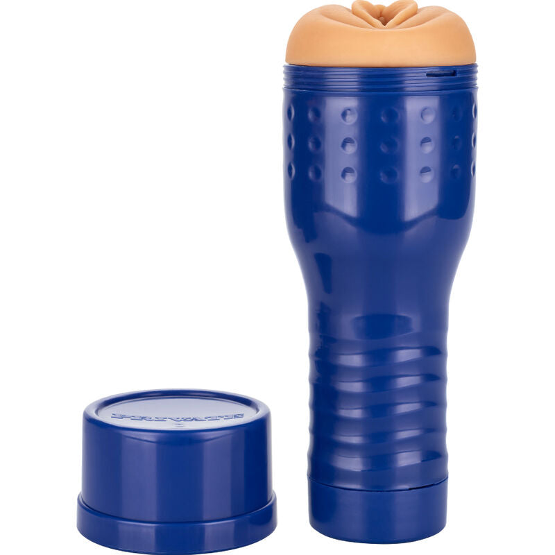 PRIVATE - MASTURBATORE DI FIGA PORNOSTAR SHONA RIVER - PRIVATE | Lingerie Harness Boutique