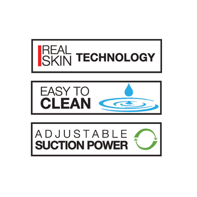 PRIVATE - MASTURBATORE DI FIGA PORNOSTAR SHONA RIVER - PRIVATE | Lingerie Harness Boutique