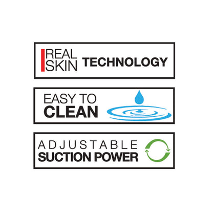 PRIVATE - MASTURBATORE DI FIGA PORNOSTAR SHONA RIVER - PRIVATE | Lingerie Harness Boutique