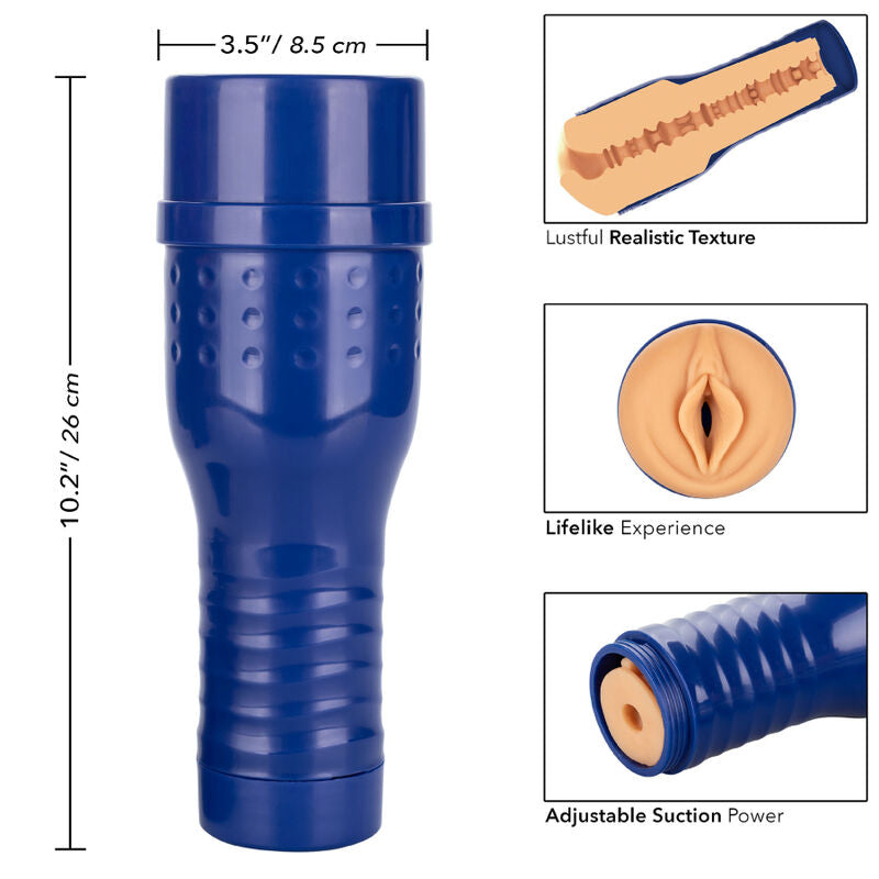 PRIVATE - MASTURBATORE DI FIGA PORNOSTAR SHONA RIVER - PRIVATE | Lingerie Harness Boutique