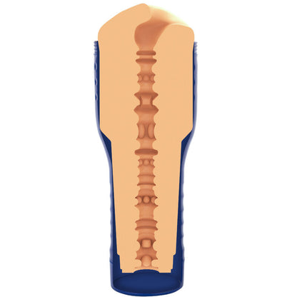 PRIVATE - MASTURBATORE DI FIGA PORNOSTAR SHONA RIVER - PRIVATE | Lingerie Harness Boutique