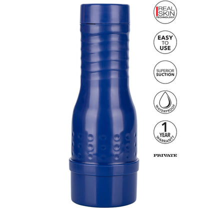 PRIVATE - MASTURBATORE DI FIGA PORNOSTAR SHONA RIVER - PRIVATE | Lingerie Harness Boutique