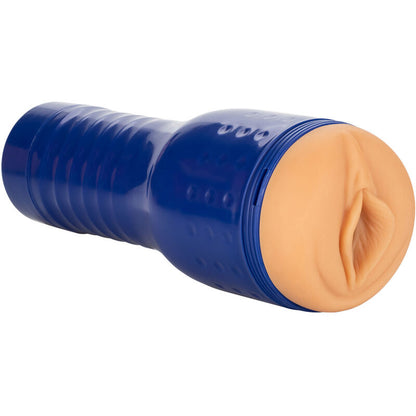 PRIVATE - MASTURBATORE DI FIGA PORNOSTAR SHONA RIVER - PRIVATE | Lingerie Harness Boutique